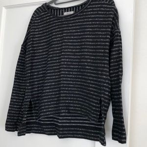 Madewell long sleeve !
